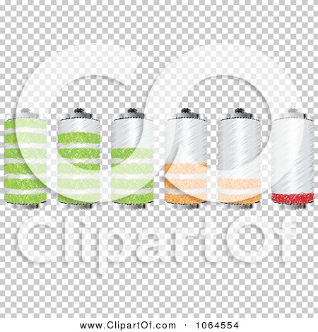 Transparent clip art background preview #COLLC1064554