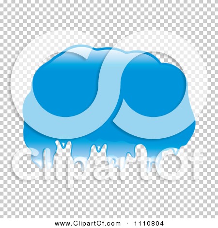 Transparent clip art background preview #COLLC1110804