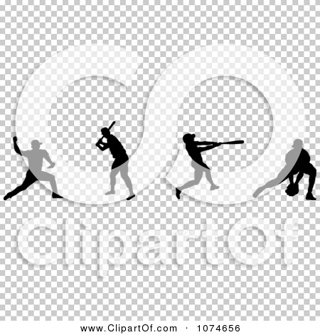 Transparent clip art background preview #COLLC1074656