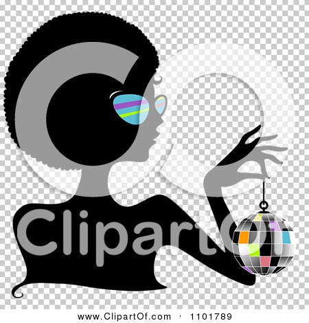 Transparent clip art background preview #COLLC1101789