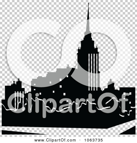 Transparent clip art background preview #COLLC1063735