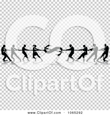Transparent clip art background preview #COLLC1065292