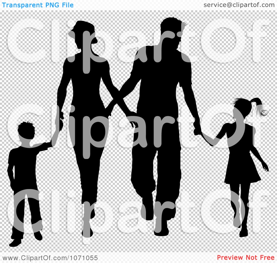 family support clipart