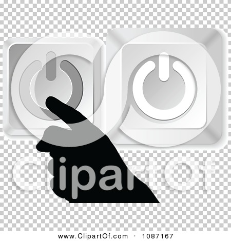 Transparent clip art background preview #COLLC1087167