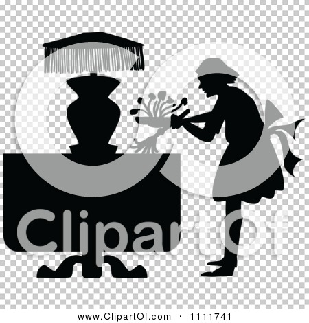 Transparent clip art background preview #COLLC1111741