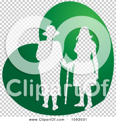 Transparent clip art background preview #COLLC1093031