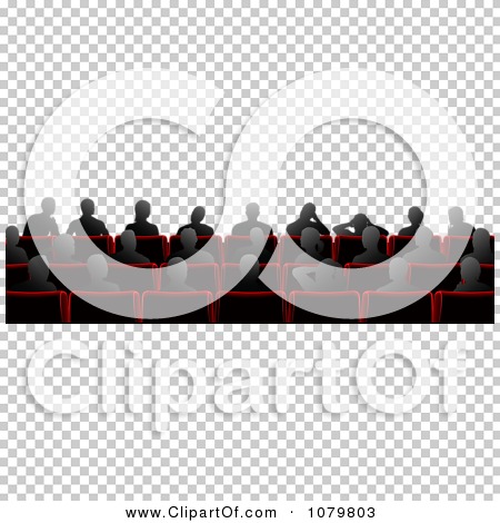 Transparent clip art background preview #COLLC1079803