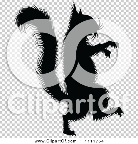 Transparent clip art background preview #COLLC1111754