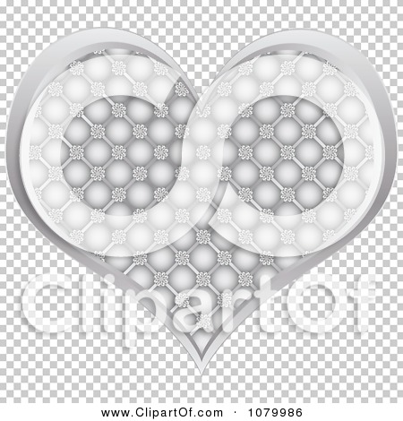 Transparent clip art background preview #COLLC1079986