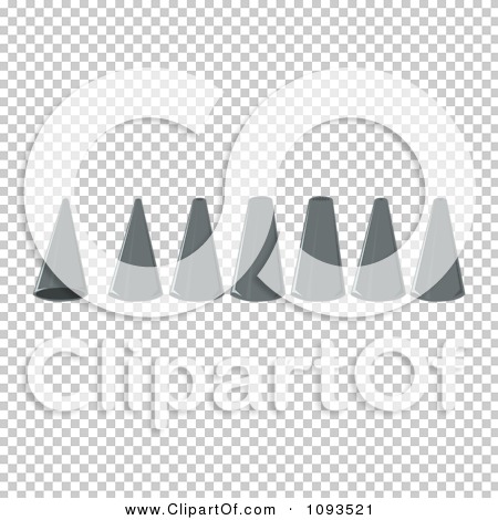 Transparent clip art background preview #COLLC1093521