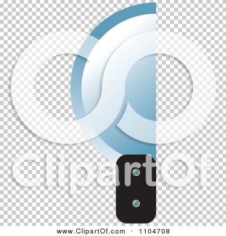 Transparent clip art background preview #COLLC1104708