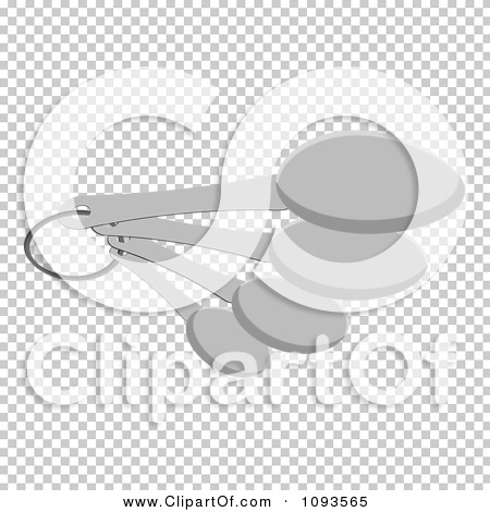 Transparent clip art background preview #COLLC1093565