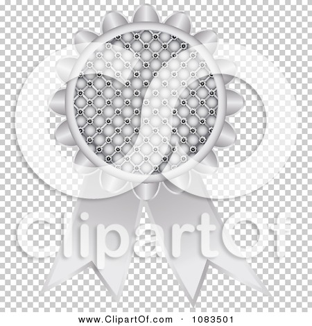Transparent clip art background preview #COLLC1083501