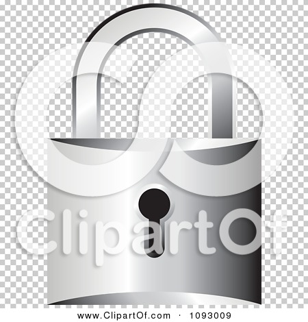 Transparent clip art background preview #COLLC1093009