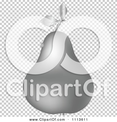 Transparent clip art background preview #COLLC1113611