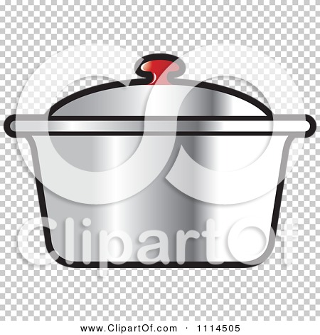 Transparent clip art background preview #COLLC1114505