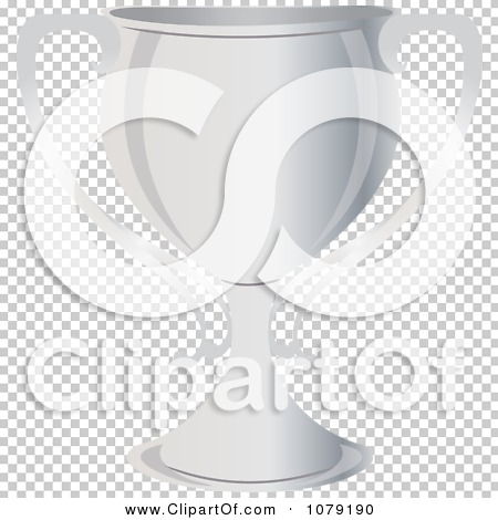 Transparent clip art background preview #COLLC1079190