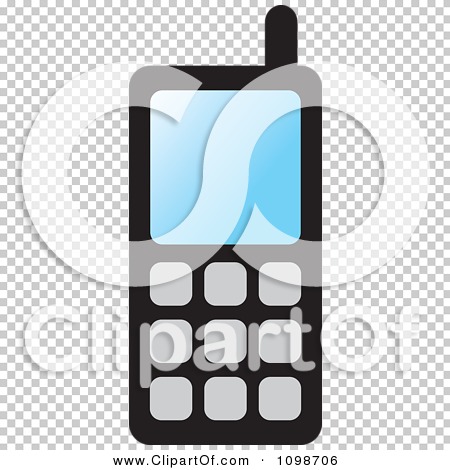 Transparent clip art background preview #COLLC1098706