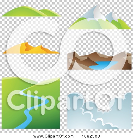 Transparent clip art background preview #COLLC1082503