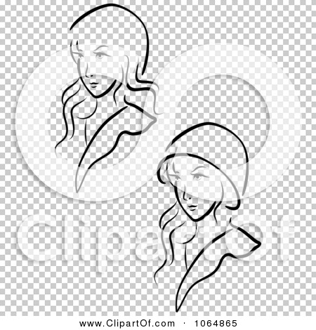 Transparent clip art background preview #COLLC1064865