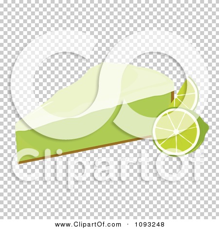Transparent clip art background preview #COLLC1093248