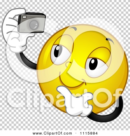 Transparent clip art background preview #COLLC1115884