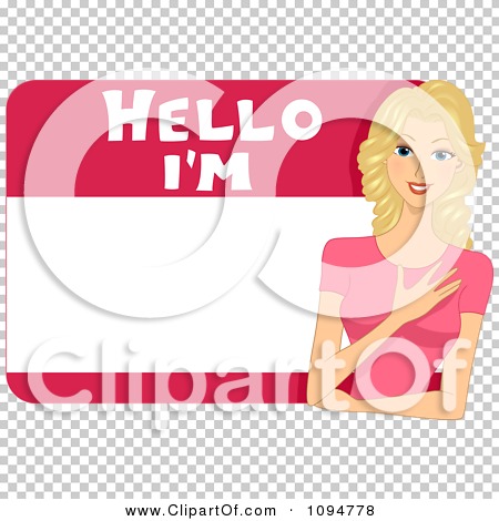 Transparent clip art background preview #COLLC1094778