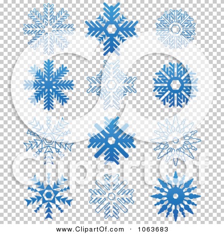 Transparent clip art background preview #COLLC1063683