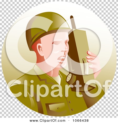 Transparent clip art background preview #COLLC1066438