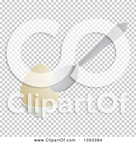 Transparent clip art background preview #COLLC1093384