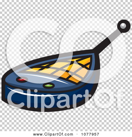 Transparent clip art background preview #COLLC1077957