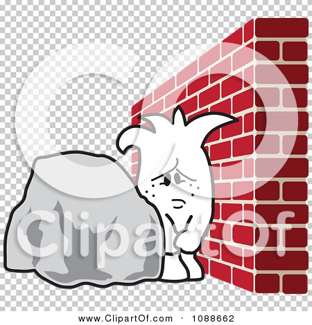 Transparent clip art background preview #COLLC1088662