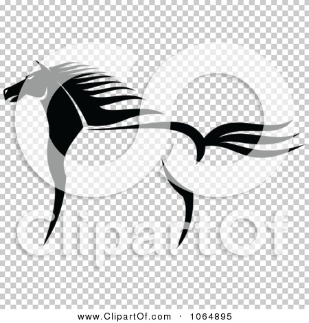 Transparent clip art background preview #COLLC1064895