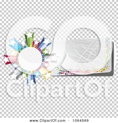 Transparent clip art background preview #COLLC1064569