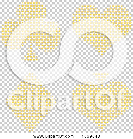 Transparent clip art background preview #COLLC1069648