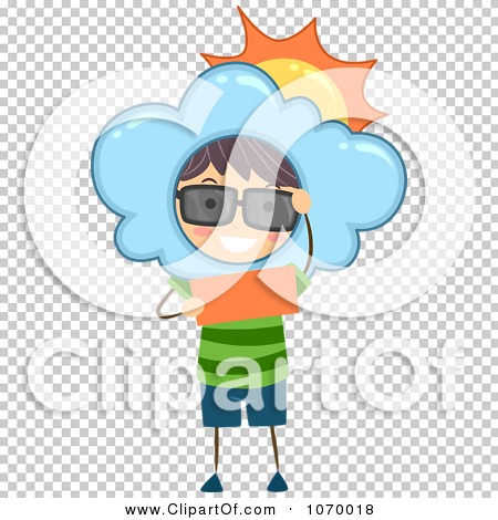 Transparent clip art background preview #COLLC1070018