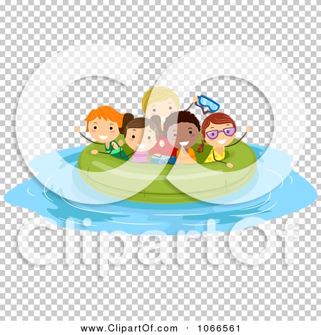 Transparent clip art background preview #COLLC1066561