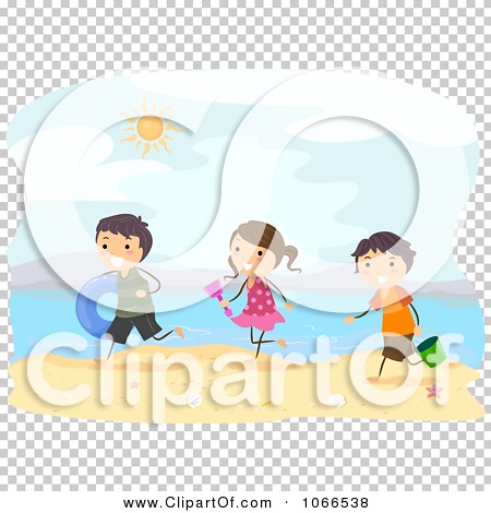 Transparent clip art background preview #COLLC1066538