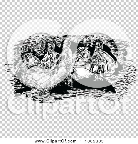 Transparent clip art background preview #COLLC1065305