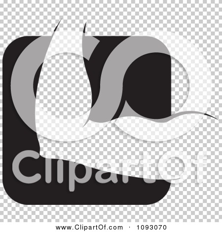 Transparent clip art background preview #COLLC1093070
