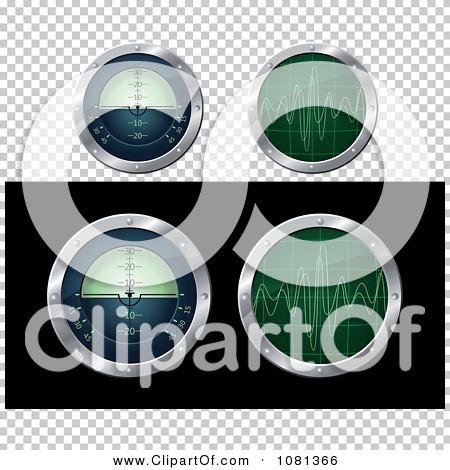 Transparent clip art background preview #COLLC1081366