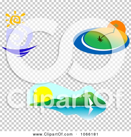 Transparent clip art background preview #COLLC1066181