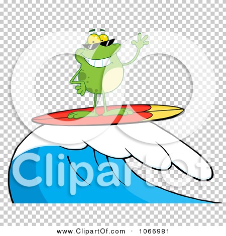 Transparent clip art background preview #COLLC1066981