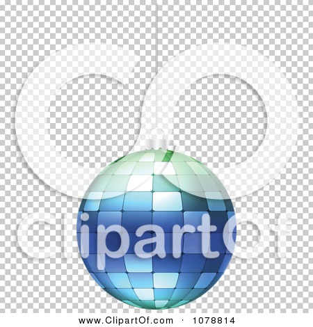 Transparent clip art background preview #COLLC1078814