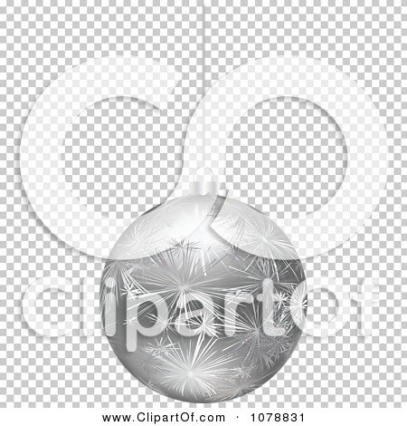 Transparent clip art background preview #COLLC1078831