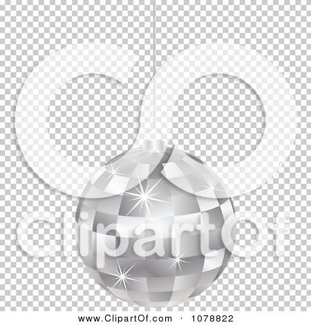 Transparent clip art background preview #COLLC1078822