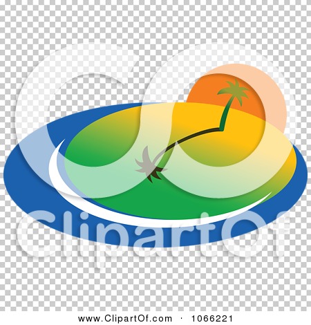 Transparent clip art background preview #COLLC1066221