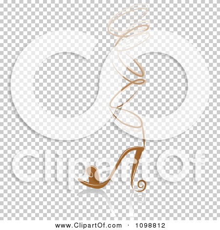 Transparent clip art background preview #COLLC1098812