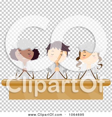 Transparent clip art background preview #COLLC1064695
