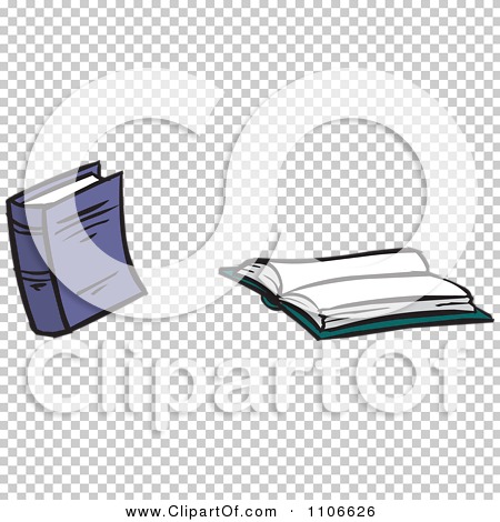 Transparent clip art background preview #COLLC1106626